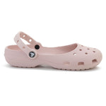 CROCS CLASSIC BALLET W Quartz