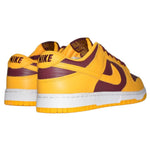 Nike Dunk Low RETRO Sports - DD1391-702 utcai cipő