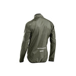Northwave Vortex 2 green 4xl dzseki 89231040_96