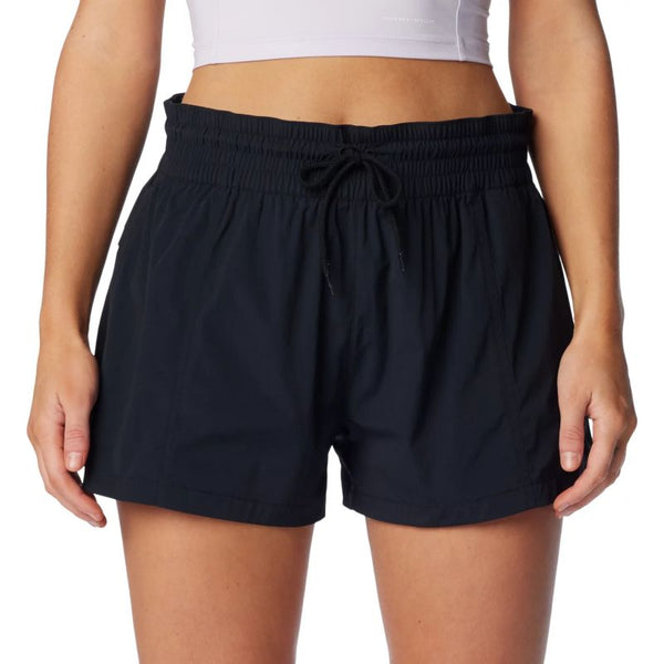 Columbia Boundless Trek Active Short W