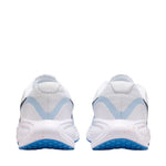 Nike Revolution 8 men's white and kék cipő