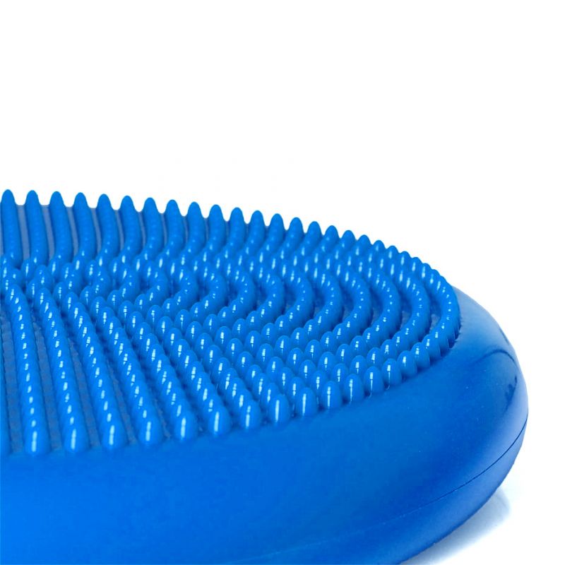 PROfit DK 2111 inflatable disc Edzőfelszerelés