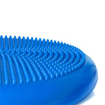 PROfit DK 2111 inflatable disc Edzőfelszerelés