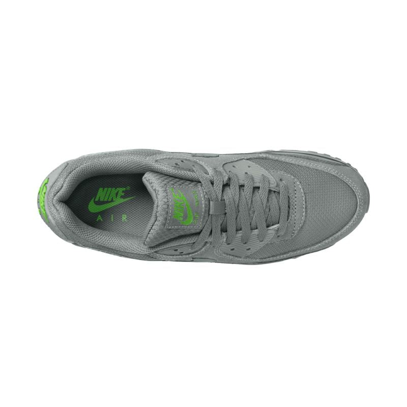 Nike Air Max 90 DM0029-025 utcai cipő