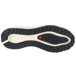 Salomon Aero Blaze 3 Grvl L47915400 Navy Blue sötétkék pulóver