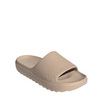 Adidas Adilette Lumia flip-flops beige JP9579 bézs papucs