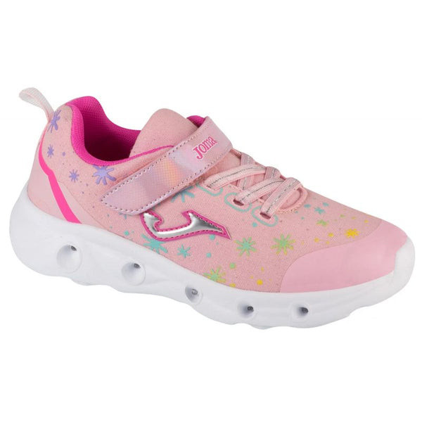 Joma Space Jr 2413 JSPACW2413V shoes cipő