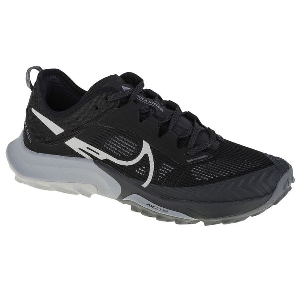 Nike Air Zoom Terra Kiger 8 W DH0654-001 Cipő