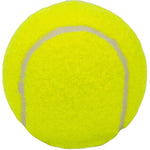 Enero Academy Tennis 3 Pcs labda