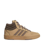 Adidas Hoops Mid Classic men's férfi cipő KI7495