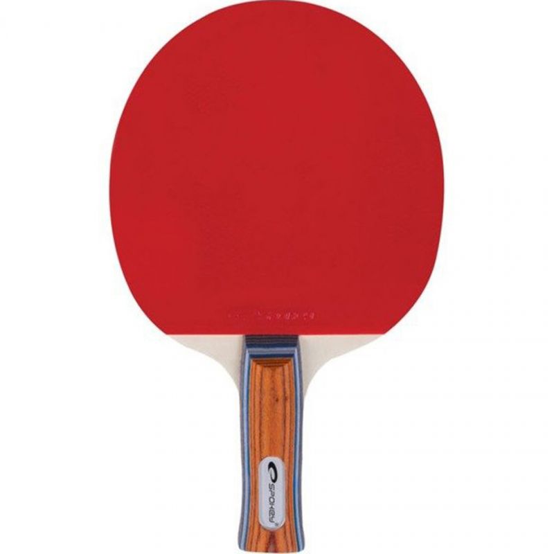 Spokey Exercise 921711 Ping Pong Racket Ütőfelszerelés