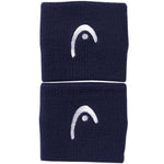 Head Wristband fekete wirstbands, headbands