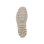 Palladium Pampa Hi Urban Layer Pilat utcai cipő