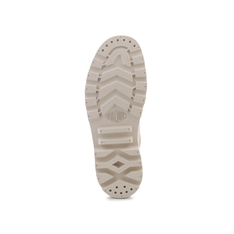 Palladium Pampa Hi Urban Layer Pilat utcai cipő