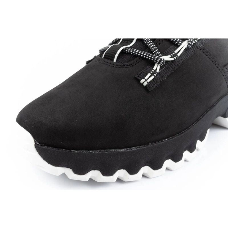 Timberland Edge Sneaker M TB0A2KSF001 shoes Cipő
