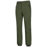 O'Neill softshell ski nadrág