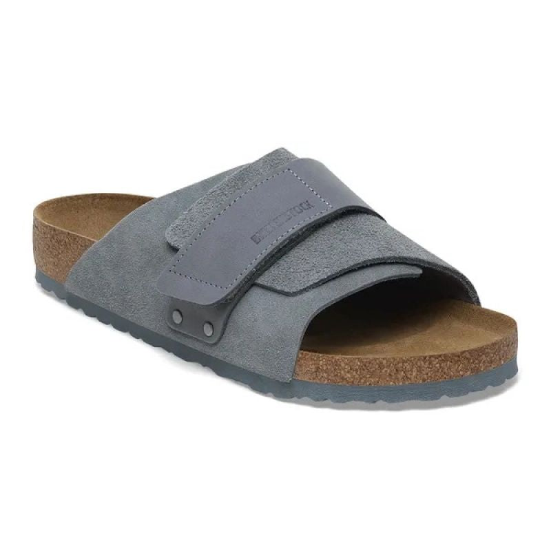 Birkenstock Gizeh BS M 1029144 flip-flops cipő