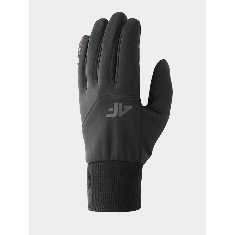 4f M 4faw23aglou039-20s Gloves