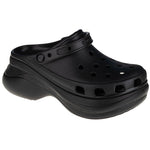 Crocs Classic Bae Clog W szandál