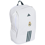 Adidas Real Madrid Home Backpack klub hátizsák