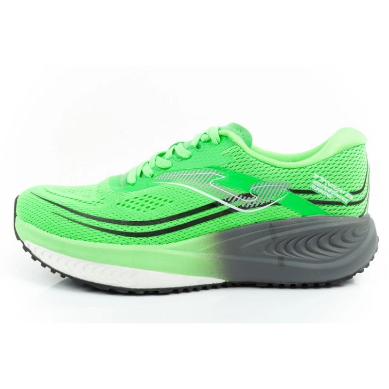 Joma Titanium 2515 M RTITAW2515 Running Shoes cipő