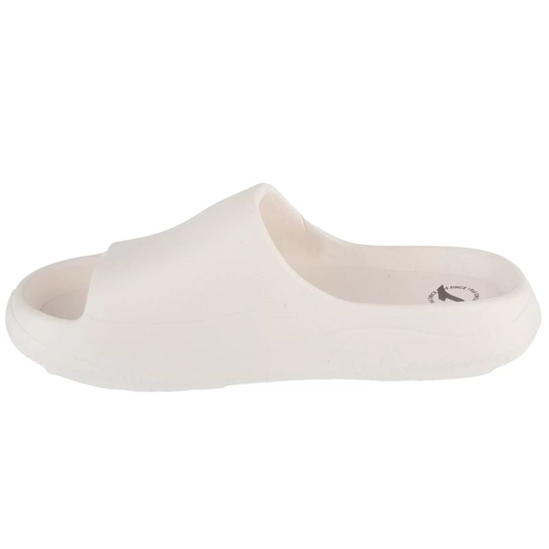 Joma S.After 2502 M SAFTES2502 flip-flops cipő