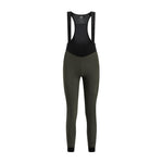 Rogelli women's trousers SIGNATURE green zöld nadrág