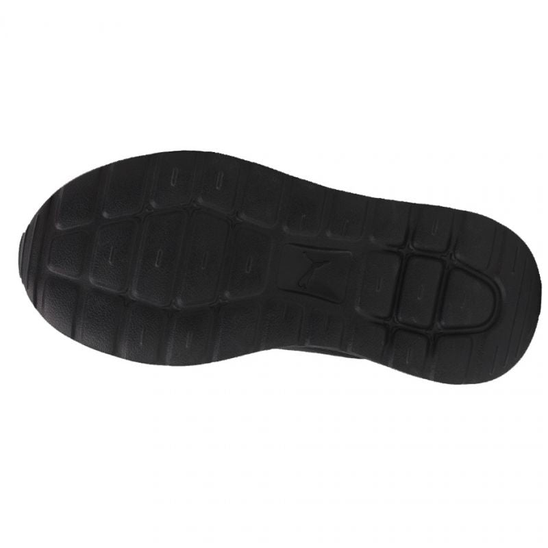 Puma Anzarun Lite M 371128 01 shoes Utcai cipő