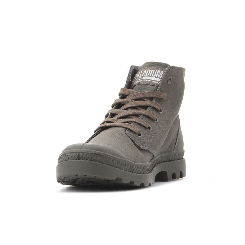 Palladium Pampa Hi M 73089-325-M shoes Cipő