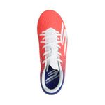 Skechers SKX_2 MG BBLP Kids' Soccer cipő SKX_2252161LMG