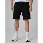 4F Men's casual short