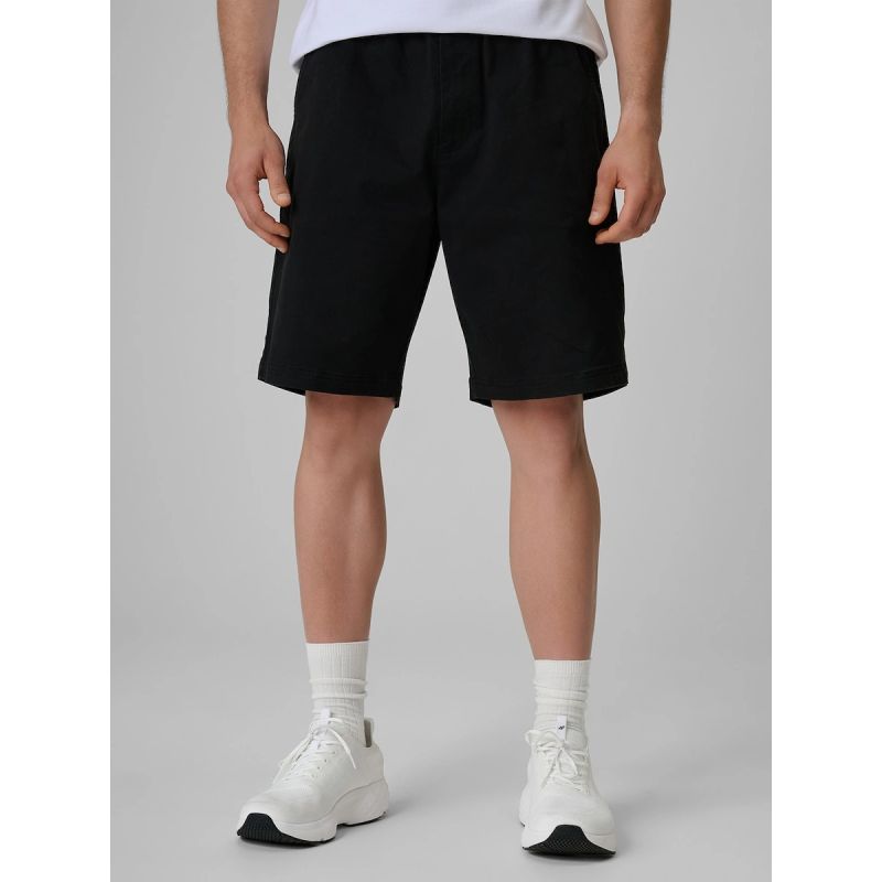4F Men's casual short