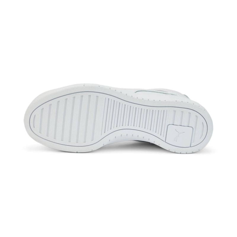 Puma Ca Pro Mid W 386759 01 Shoes Utcai cipő