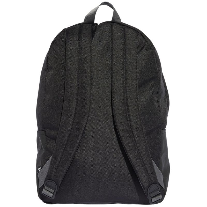 Adidas Classic Hoops JG1086 backpack Kiegészítők