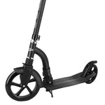 Spokey Agent Scooter 200 mm 929389 Szabadidő kiegészítő