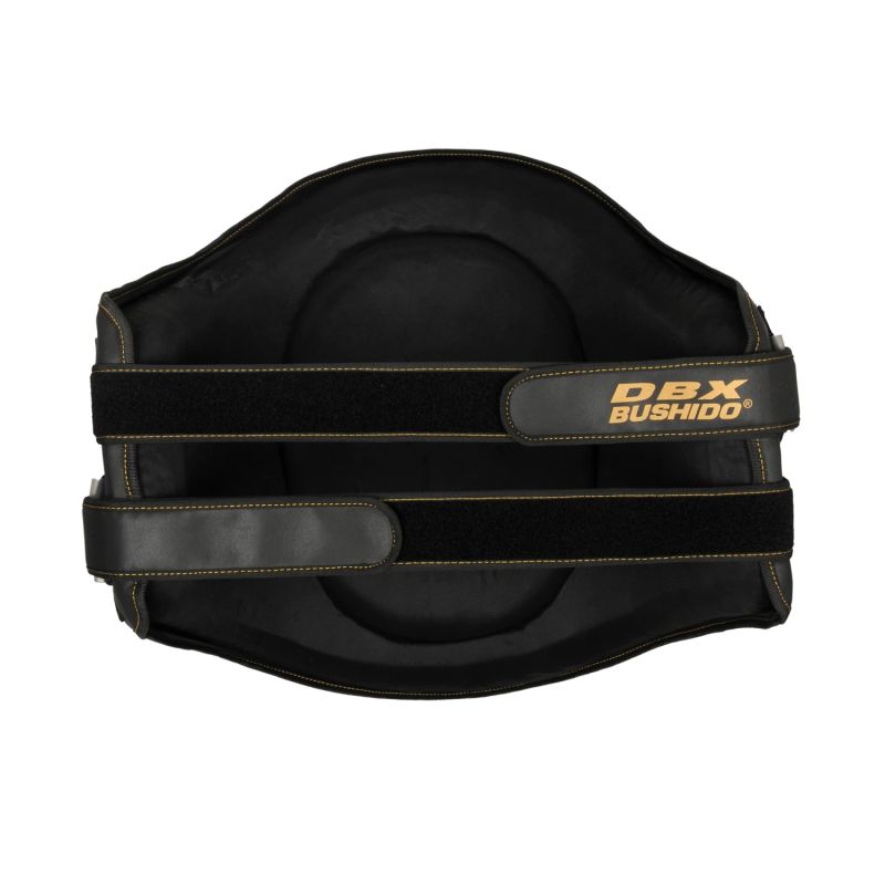 Torso Protector - Trainer's Abdominal Belt | ProFighter