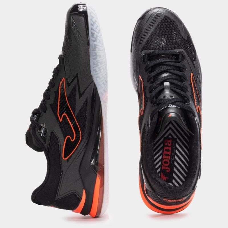Joma Regate Rebound 2501 IN shoes RREW2501IN Cipő