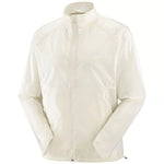 Salomon SHKout FLY JKT Beige 2XL