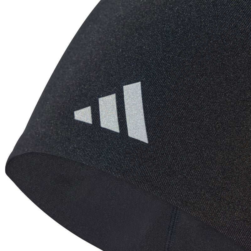 adidas Climacool Beanie Fitted Black JV5742 Kiegészítő