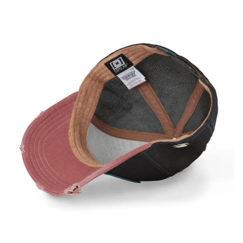 Kép alternatív szöveg