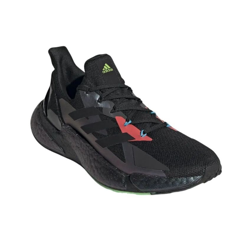 adidas X9000L4 M FW4910 running shoes Cipő