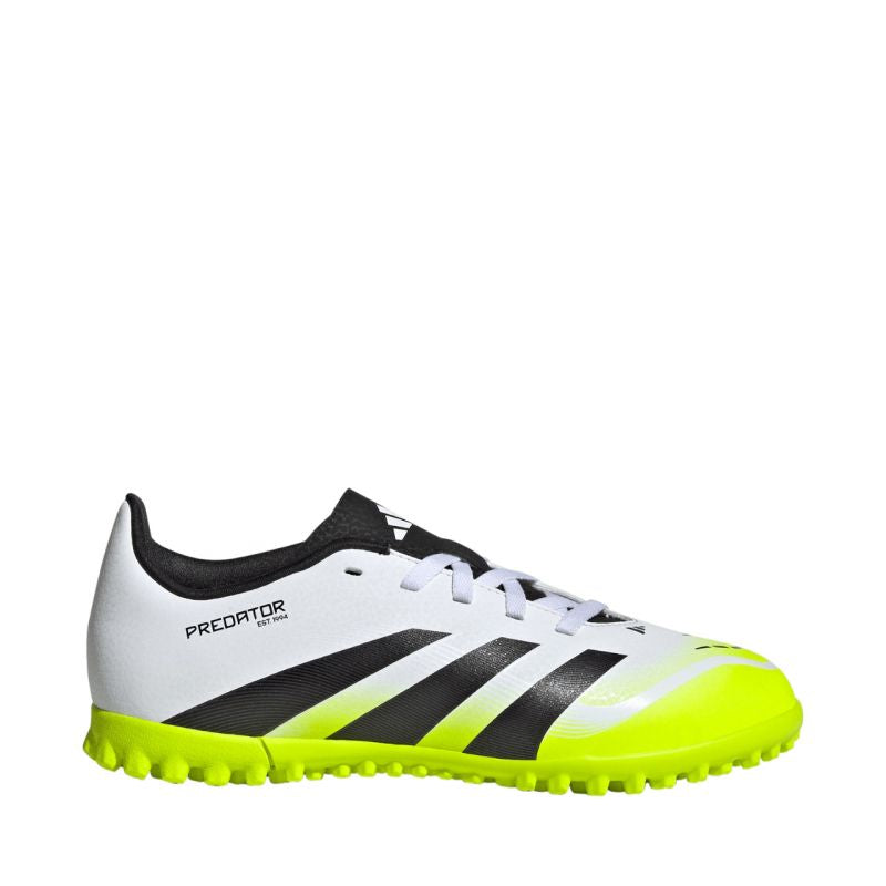 adidas Predator Club TF Jr JH8862 football boots general