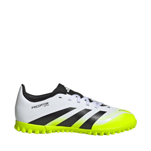 adidas Predator Club TF Jr JH8862 football boots general