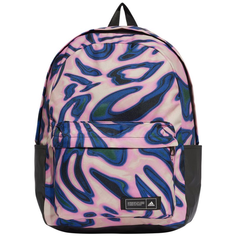 Adidas Classic Backpack Animal IJ5635 Kiegészítők