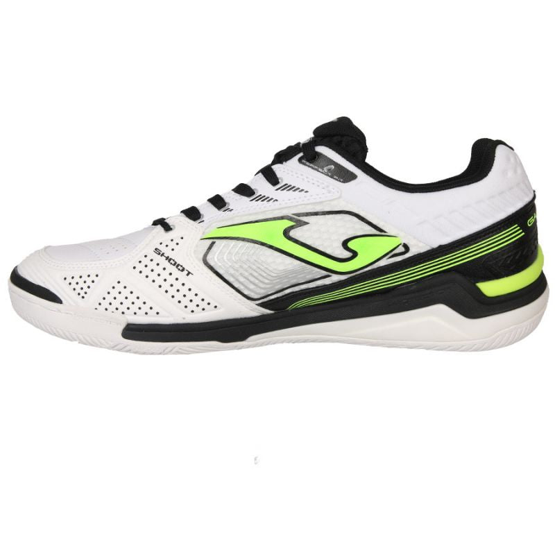 Joma Gambeta 2501 IN M GAMS2502IN football boots cipő