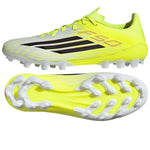Adidas F50 League 2G/3G AG JQ1486 40 2/3 focicipő