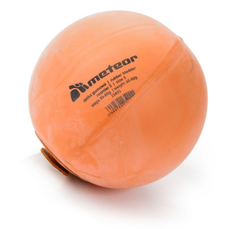 Inny Valve Tube With Flange 23400 Labda