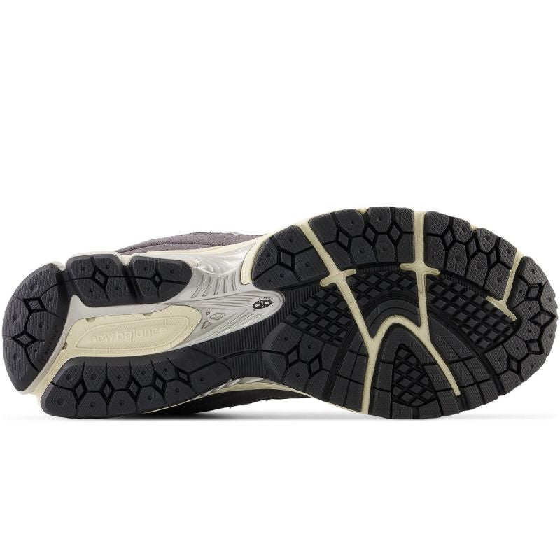 New Balance M M2002RSH sports shoes cipő