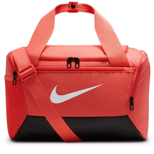 Nike Brasilia DM3977-814 bag Kiegészítők