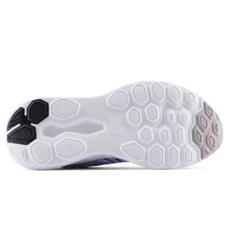 New Balance Women's 411 Running ( ) női futócipő W4118N2
